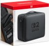 Сумка для аксессуаров и консоли Nintendo Switch 2 All-In-One Carrying Case Оригинал (Switch 2)