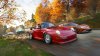 Игровая приставка Microsoft Xbox One S 1Tb Eur Белая + игра Forza Horizon 4 