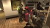 Купить игру Tom Clancy's Splinter Cell: Double Agent (Двойной агент) + Rainbow Six Vegas (PS3) для Sony Playstation 3