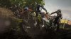 Купить игру MX vs ATV: Alive (PS3) для Sony Playstation 3