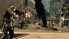 Купить игру Socom: Спецназ (Special Forces) Русская Версия для PlayStation Move + Гарнитура Bluetooth Headset (PS3) для Sony Playstation 3