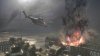 Tom Clancy's EndWar Русская Версия (Xbox 360/Xbox One)