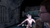  Silent Hill: Shattered Memories (PSP) USED Б/У 