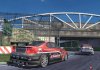 Racing. Фактор Скорости Jewel (PC) 