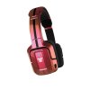 Гарнитура беспроводная TRITTON Swarm Wireless Mobile Headset Синяя 