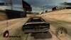 Flatout Ultimate Carnage (Xbox 360) USED Б/У