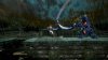 Bloodstained: Ritual of the Night Русская Версия (Xbox One) 