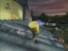 Рататуй (Ratatouille) Русская Версия (PS2)