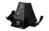 Гарнитура беспроводная Tritton Warhead 7.1 Dolby Wireless Surround Headset (Xbox 360) 