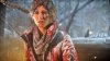 Rise of the Tomb Raider (Xbox 360)