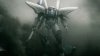 Venetica (Xbox 360)
