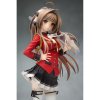 Фигурка Good Smile Company: Исузу Сэнто (Isuzu Sento) Великолепный парк Амаги (Amagi Brilliant Park) (4571368445803) 12,5 см  