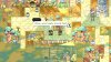 игра Arranger: A Role-Puzzling Adventure (Switch) для Nintendo Switch