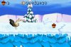 Ледниковый период 2 (Ice Age 2): Глобальное потепление (The Meltdown) (GBA) для Game boy