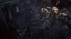 Игра Space Hulk: Deathwing Русская Версия (PS4) Playstation 4