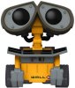 Фигурка Funko POP! Disney: Валл-и СС на зарядке (Charging Wall-E (SS) (Exc)) Валл-и (Wall-E) ((1119) 58137) 9,5 см