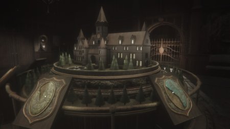 Игра Maid of Sker Русская Версия (PS4) Playstation 4