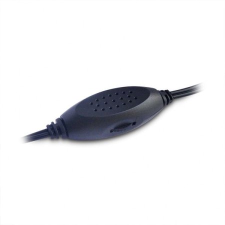 Колонки CBR CMS 303 Blue (PC) 