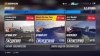 Игра Project CARS 3 Русская Версия (PS4) Playstation 4
