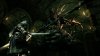 Dark Souls (Xbox 360/Xbox One) USED Б/У