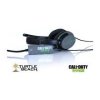 Гарнитура Turtle Beach Call of Duty Foxtrot (PC) 