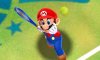 Купить игру Mario Tennis Open Русская Версия (Nintendo 3DS) на 3DS