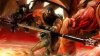 Купить игру Ninja Gaiden 3: Razor's Edge (Wii U) USED Б/У на Nintendo Wii U диск