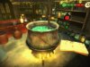 Купить игру Гарри Поттер и Принц-Полукровка (Harry Potter and the Half-Blood Prince) (Wii/WiiU) на Nintendo Wii диск