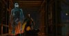 Купить игру Singularity (PS3) для Sony Playstation 3