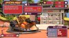 игра Pressure Overdrive (Strictly Games) Русская Версия (Switch) для Nintendo Switch