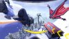 Игра Rush VR (Только для PS VR) (PS4) Playstation 4