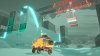 Caravan SandWitch (PS5)