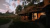 Kingdom Come: Deliverance II (2) Русская Версия (PS5)