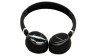 Гарнитура беспроводная Creative WP-350 (PC) 