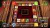 Fable Heroes Код на загрузку (Xbox 360/Xbox One)