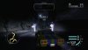 Need for Speed: Carbon Коллекционное издание (Collector’s Edition) (Xbox 360)