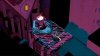 Игра Creature in the Well (PS4) Playstation 4