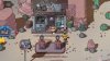 Игра The Swords of Ditto: Mormo's Curse (PS4) Playstation 4
