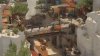 Caravan SandWitch (PS5)