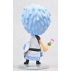 Фигурка Mega House: Гинтоки Саката (Gintoki Sakata) Гинтама (Gintama) (816956) 10 см 
