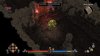 Игра Titan Quest Русская Версия (PS4) Playstation 4
