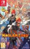 Maglam Lord (Switch)