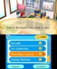 Купить игру Animal Crossing: Happy Home Designer (Nintendo 3DS) на 3DS