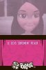 Игра Bratz Girlz Really Rock (DS) для Nintendo DS