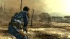 Купить игру Fallout 3 Издание Игра Года (Game of the Year Edition) (PS3) для Sony Playstation 3