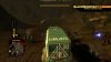 Red Faction: Guerrilla Русская Версия (Xbox 360)