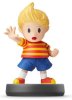 Amiibo: Интерактивная фигурка Лукас (Lukas) (Super Smash Bros. Collection)