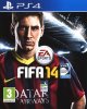 FIFA 14 (PS4)