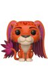 Фигурка Funko POP! Bobble Vinyl: Луна (Luna) Елена - принцесса Авалора (Elena of Avalor) (20403) 9,5 см