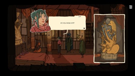 игра Universe For Sale (Switch) для Nintendo Switch